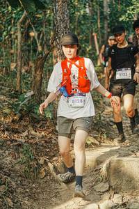 BIB: 
                            <button type="button" onclick="openModal(25993294)" class="btn btn-primary btn-sm float-right btn-popup" data-toggle="modal" data-target=".modal-high-quality">
                        <i class="fas fa-shopping-cart"></i> Add to Cart
                    </button>
                                            <button type="button" onclick="isThisMe(25993294, true)" class="btn btn-success btn-sm float-right btn-popup btn-isme hidden" data-toggle="tooltip" data-placement="bottom" title="นี่คือรูปของคุณใช่ไหม คลิกที่นี่เพื่อเอาเข้าอัลบั้ม">
                        <i class="fas fa-plus"></i> Add to album
                    </button>
                    <button type="button" onclick="isThisMe(25993294, false)" class="btn btn-warning btn-sm float-right btn-popup btn-isnotme hidden">
                        <i class="fas fa-ban"></i> Remove from album
                    </button>